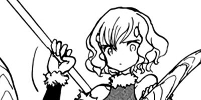 ����βֲ� 17