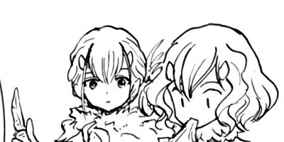 ����βֲ� 18