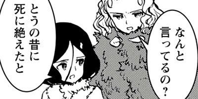 ����βֲ� 25