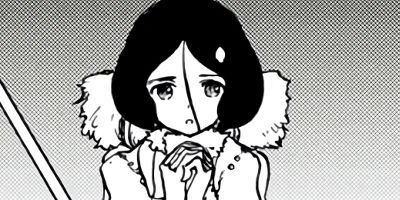 ����βֲ� 26