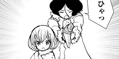 ����βֲ� 27