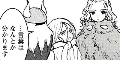 ����βֲ� 28