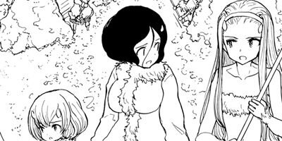 ����βֲ� 29