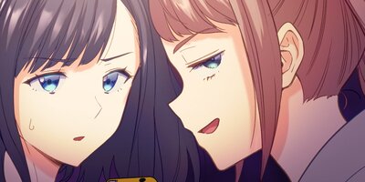 ���ӥ������󡦥�륺�����20�ڥե륫�顼��