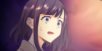 ���ӥ������󡦥�륺�����21�ڥե륫�顼��