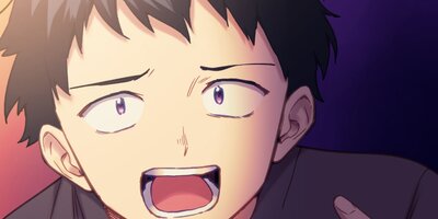 ���ӥ������󡦥�륺�����22�ڥե륫�顼��