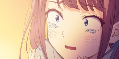 ���ӥ������󡦥�륺�����23�ڥե륫�顼��