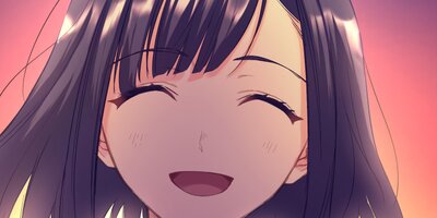 ���ӥ������󡦥�륺�����24�ڥե륫�顼��