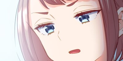 ���ӥ������󡦥�륺�����25�ڥե륫�顼��