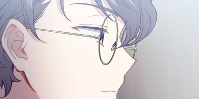 ���ӥ������󡦥�륺�����26�ڥե륫�顼��