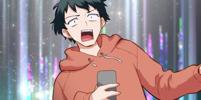 ���ӥ������󡦥�륺�����27�ڥե륫�顼��