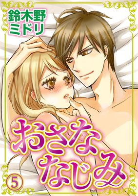 �����ʤʤ���