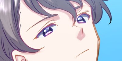 ���ӥ������󡦥�륺�����5�ڥե륫�顼��