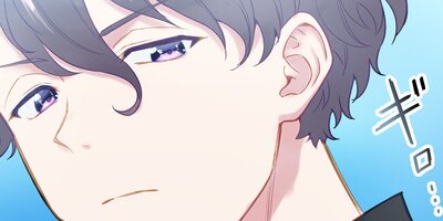 ���ӥ������󡦥�륺�����6�ڥե륫�顼��