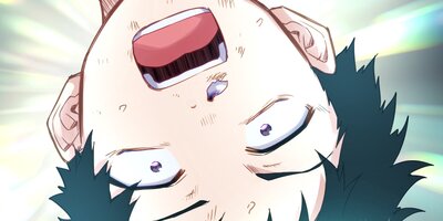 ���ӥ������󡦥�륺�����7�ڥե륫�顼��