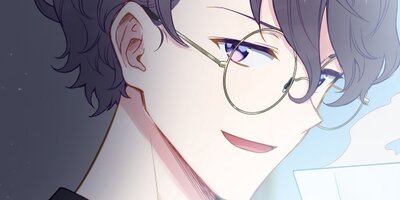 ���ӥ������󡦥�륺�����8�ڥե륫�顼��