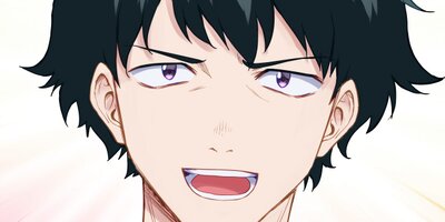 ���ӥ������󡦥�륺�����9�ڥե륫�顼��