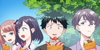 ���ӥ������󡦥�륺�����10�ڥե륫�顼��