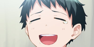 ���ӥ������󡦥�륺�����12�ڥե륫�顼��