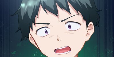 ���ӥ������󡦥�륺�����13�ڥե륫�顼��