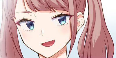 ���ӥ������󡦥�륺�����14�ڥե륫�顼��