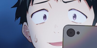 ���ӥ������󡦥�륺�����15�ڥե륫�顼��