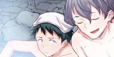 ���ӥ������󡦥�륺�����16�ڥե륫�顼��