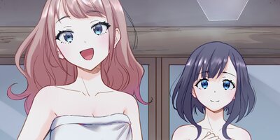 ���ӥ������󡦥�륺�����17�ڥե륫�顼��