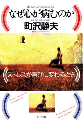 �ʤ������¤�Τ���ɽ��