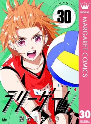 ��꡼������ 30