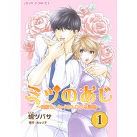 伝説の頭 翔 7巻 夏原武 他 Renta
