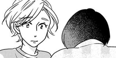 �ˤˤ�ϤȤ� 10