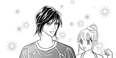 10���󥹡� ���󥹡� ���󥹡��� 3