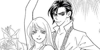 10���󥹡� ���󥹡� ���󥹡��� 6