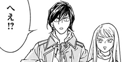 10���󥹡� ���󥹡� ���󥹡��� 8