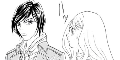 10���󥹡� ���󥹡� ���󥹡��� 9