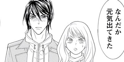 10���󥹡� ���󥹡� ���󥹡��� 10