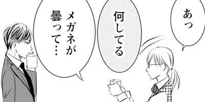 �����ȱ���������̩�η�֡� 4