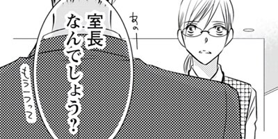 �����ȱ���������̩�η�֡� 5