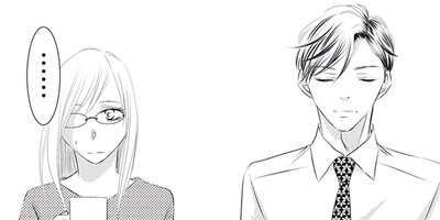 �����ȱ���������̩�η�֡� 8