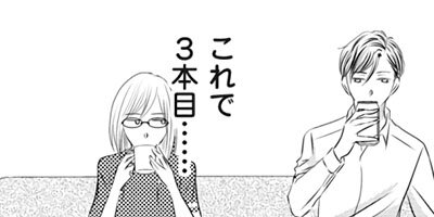 �����ȱ���������̩�η�֡� 9