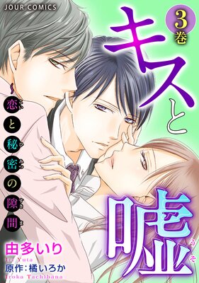 �����ȱ���������̩�η�֡�