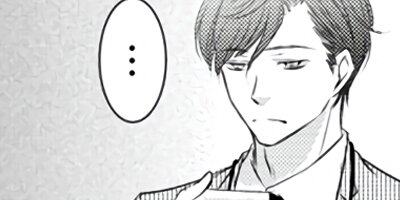 �����ȱ���������̩�η�֡� 11