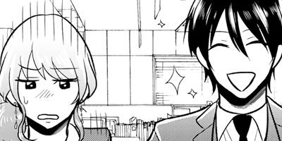 �������� 1