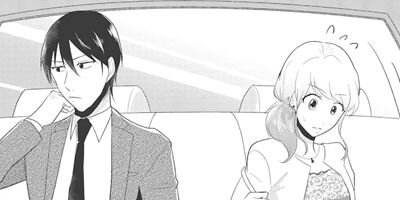 �������� 3