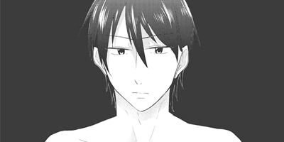 �������� 4