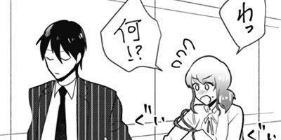 �������� 5