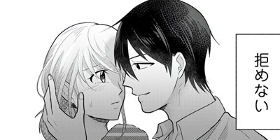 �������� 9