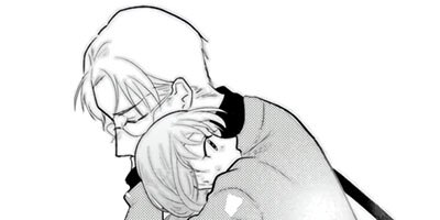 �������� 10