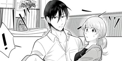 �������� 11